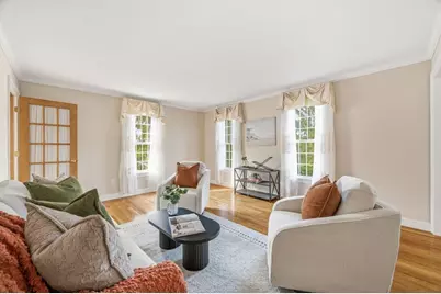 23 Piccadilly Way, Westborough, MA 01581 - Photo 11