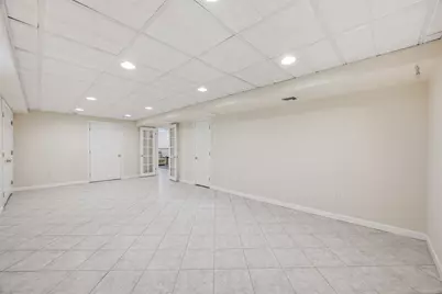 23 Piccadilly Way, Westborough, MA 01581 - Photo 27