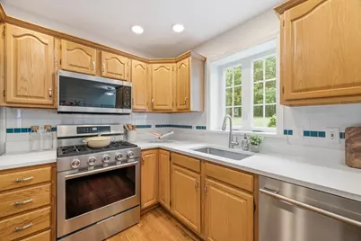 23 Piccadilly Way, Westborough, MA 01581 - Photo 7