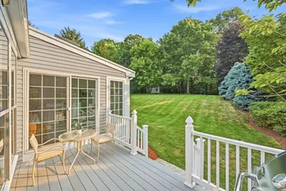 23 Piccadilly Way, Westborough, MA 01581 - Photo 31