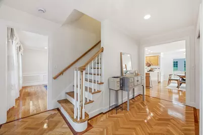 23 Piccadilly Way, Westborough, MA 01581 - Photo 17