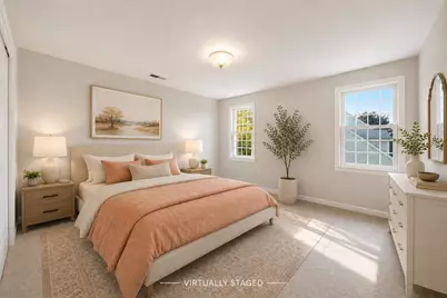 23 Piccadilly Way, Westborough, MA 01581 - Photo 23