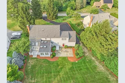 23 Piccadilly Way, Westborough, MA 01581 - Photo 39