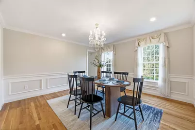 23 Piccadilly Way, Westborough, MA 01581 - Photo 13