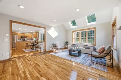 23 Piccadilly Way, Westborough, MA 01581 - Photo 3