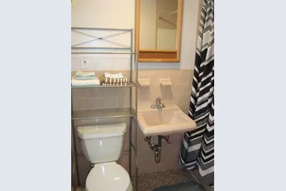 D1 Colonial Dr #4, Andover, MA 01810 - Photo 13