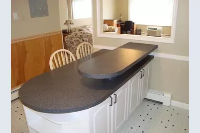 D1 Colonial Dr #4, Andover, MA 01810 - Photo 11