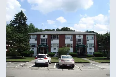 D1 Colonial Dr #4, Andover, MA 01810 - Photo 3