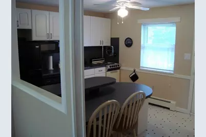 D1 Colonial Dr #4, Andover, MA 01810 - Photo 9
