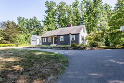 55 Judson St, Raynham, MA 02767 - Photo 37