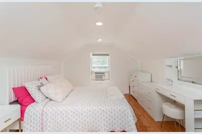 55 Judson St, Raynham, MA 02767 - Photo 23
