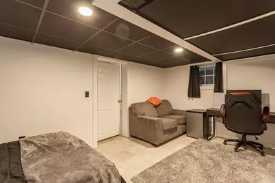 55 Judson St, Raynham, MA 02767 - Photo 27