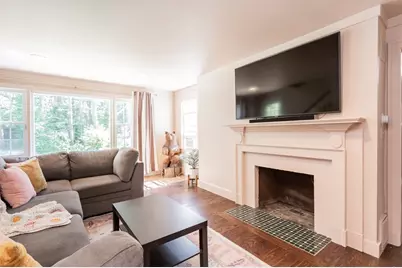 55 Judson St, Raynham, MA 02767 - Photo 11