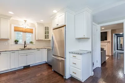 55 Judson St, Raynham, MA 02767 - Photo 7