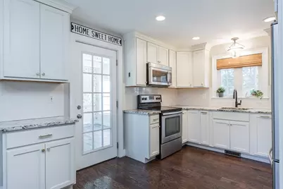 55 Judson St, Raynham, MA 02767 - Photo 5