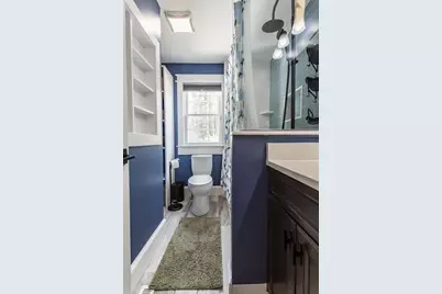 55 Judson St, Raynham, MA 02767 - Photo 17