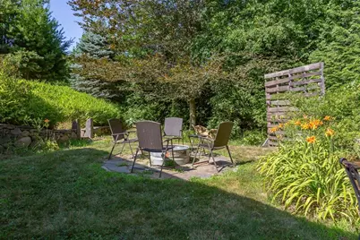 55 Judson St, Raynham, MA 02767 - Photo 35