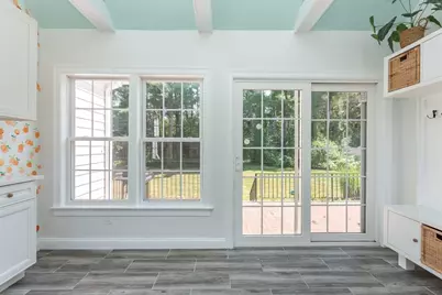 55 Judson St, Raynham, MA 02767 - Photo 3