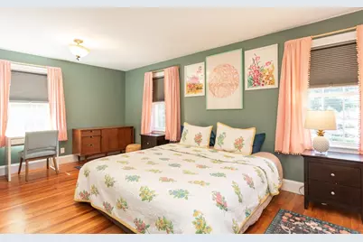 55 Judson St, Raynham, MA 02767 - Photo 13