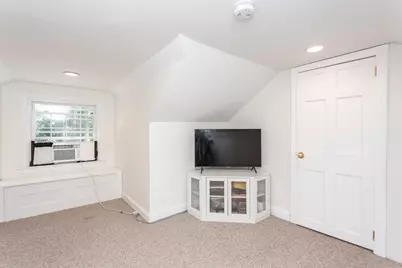 55 Judson St, Raynham, MA 02767 - Photo 19