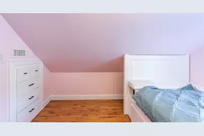 55 Judson St, Raynham, MA 02767 - Photo 21