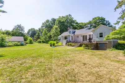 55 Judson St, Raynham, MA 02767 - Photo 33