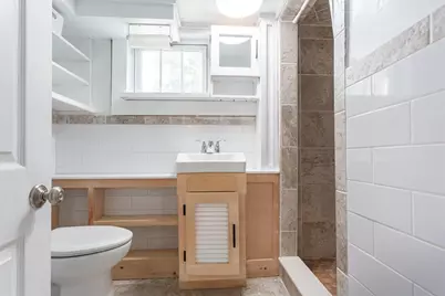55 Judson St, Raynham, MA 02767 - Photo 25