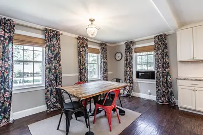 55 Judson St, Raynham, MA 02767 - Photo 9