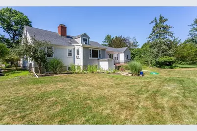 55 Judson St, Raynham, MA 02767 - Photo 31