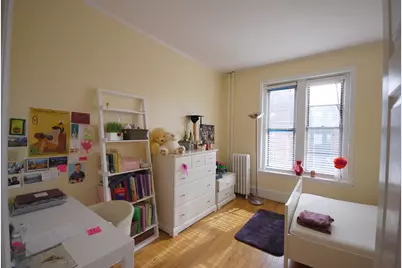 411 Marlborough St #10, Boston, MA 02115 - Photo 7
