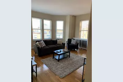 411 Marlborough St #10, Boston, MA 02115 - Photo 1