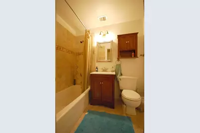 411 Marlborough St #10, Boston, MA 02115 - Photo 5