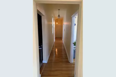 411 Marlborough St #10, Boston, MA 02115 - Photo 3