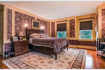 707 Highland Ave, Fall River, MA 02720 - Photo 25