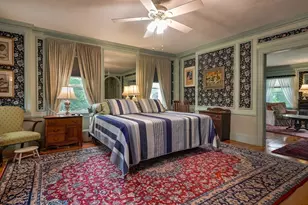 707 Highland Ave, Fall River, MA 02720 - Photo 19