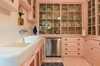 707 Highland Ave, Fall River, MA 02720 - Photo 13