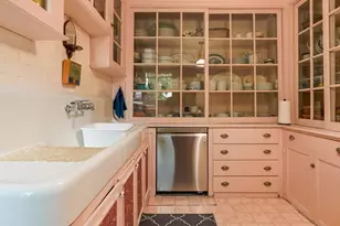 707 Highland Ave, Fall River, MA 02720 - Photo 13