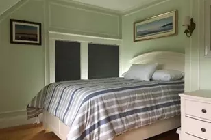707 Highland Ave, Fall River, MA 02720 - Photo 33