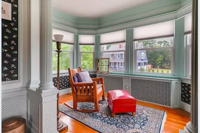 707 Highland Ave, Fall River, MA 02720 - Photo 21