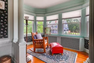 707 Highland Ave, Fall River, MA 02720 - Photo 21