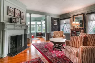 707 Highland Ave, Fall River, MA 02720 - Photo 21