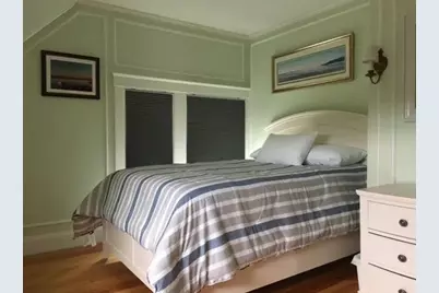 707 Highland Ave, Fall River, MA 02720 - Photo 33