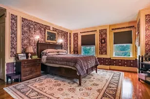 707 Highland Ave, Fall River, MA 02720 - Photo 25