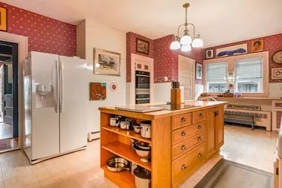 707 Highland Ave, Fall River, MA 02720 - Photo 11