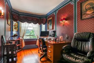 707 Highland Ave, Fall River, MA 02720 - Photo 29