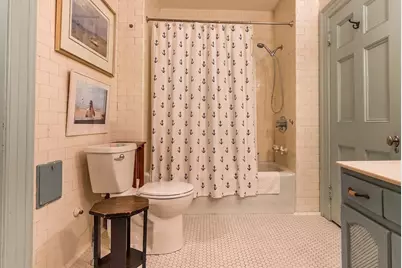 707 Highland Ave, Fall River, MA 02720 - Photo 23