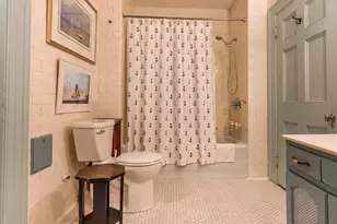 707 Highland Ave, Fall River, MA 02720 - Photo 23