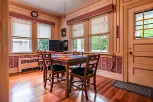 707 Highland Ave, Fall River, MA 02720 - Photo 13