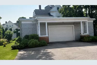 707 Highland Ave, Fall River, MA 02720 - Photo 3