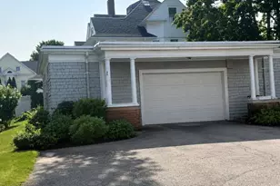 707 Highland Ave, Fall River, MA 02720 - Photo 3